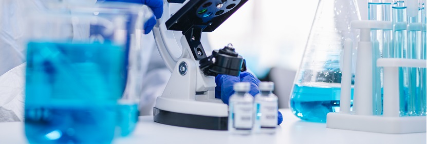 石油天然氣熱塑性塑料內(nèi)襯玻璃鋼復合管檢測