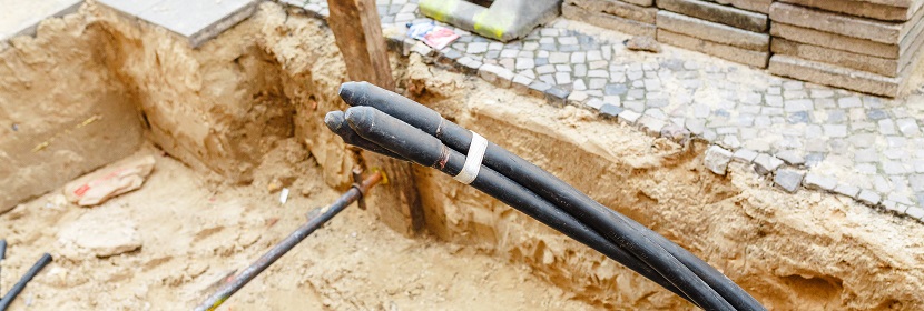 同軸通信電纜耐磨試驗(yàn)