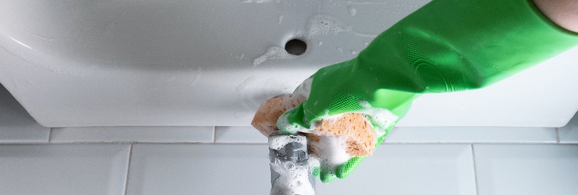 分散劑檢測(cè)