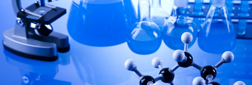 農(nóng)業(yè)噴霧用橡膠軟管檢測(cè)