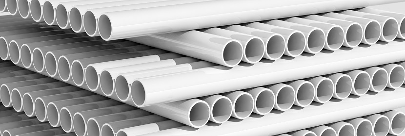 燃燒等級(jí)測(cè)試