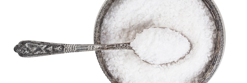 氯化鈉檢測(cè)