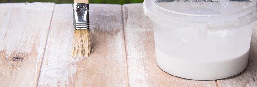 鋼筋防腐用粉末涂料檢測(cè)