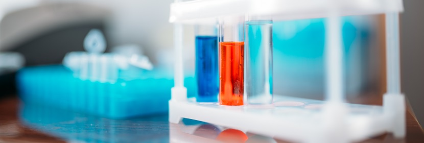 尾氣處理液檢測