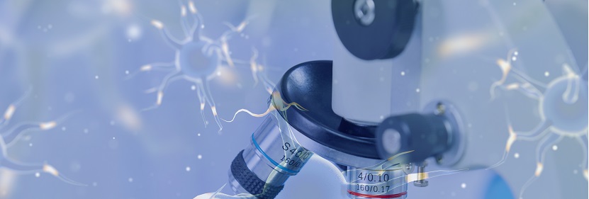 共擠膜檢測(cè)