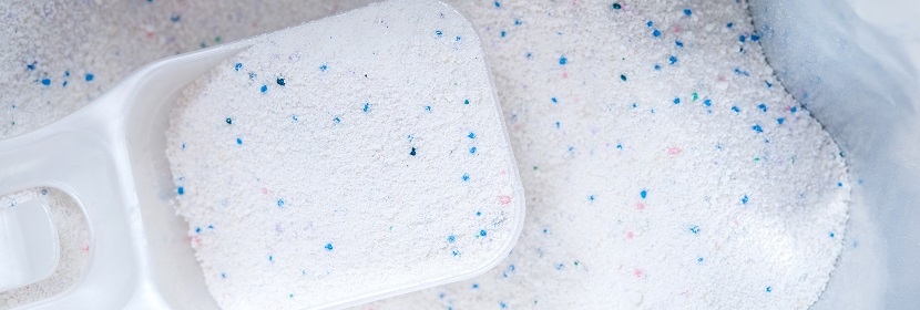 有機(jī)硅洗衣粉消泡劑檢測(cè)