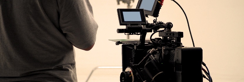 攝影 加工用化學品 顆粒狀硼酸檢測