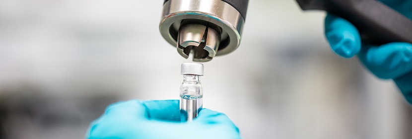 鑄造自硬呋喃樹脂用磺酸固化劑檢測(cè)