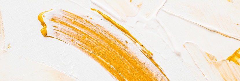 2,4-二乙基硫雜蒽酮檢測