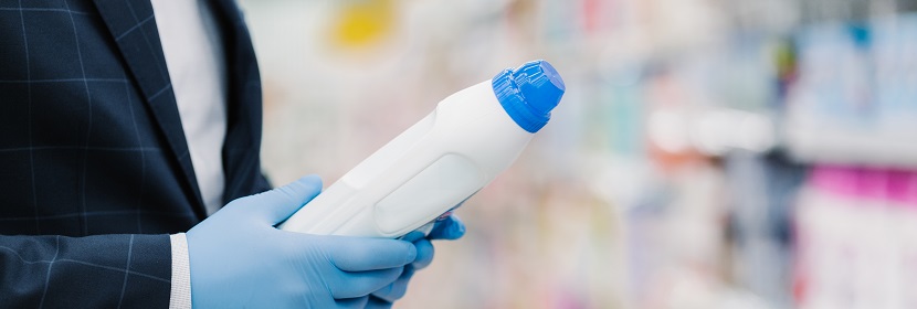 勻染劑檢測(cè)