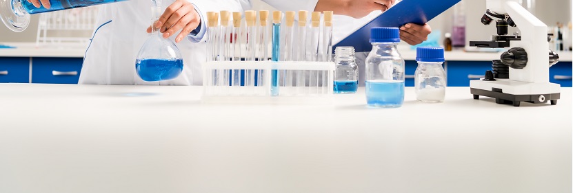 農業用軟聚氯乙烯壓延拉幅薄膜檢測