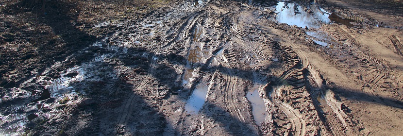 污泥有機(jī)質(zhì)檢測(cè)