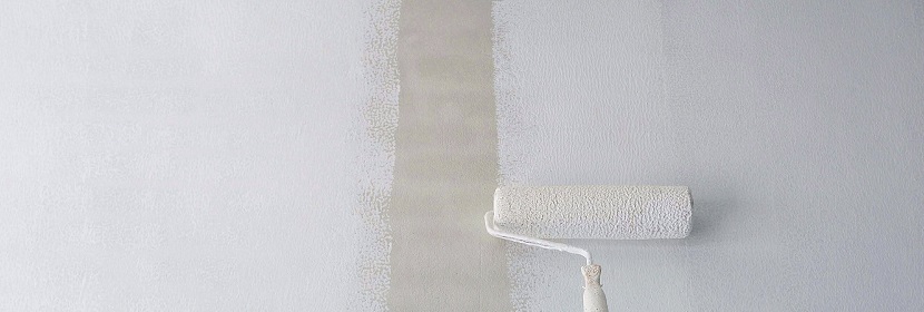 各色硝基鉛筆底漆檢測