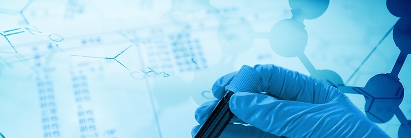 貯氣柜用橡膠密封膜檢測(cè)