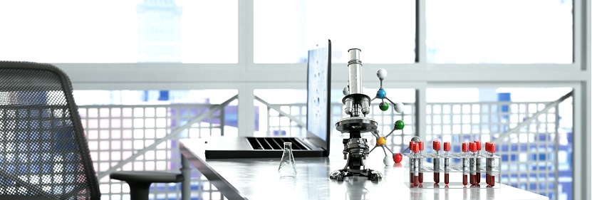 農業機械用變速V帶檢測