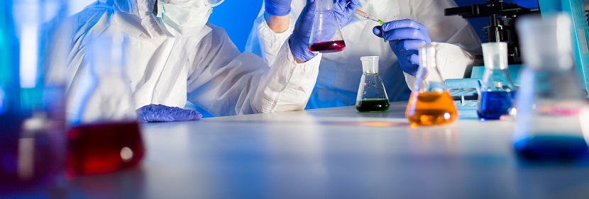 強(qiáng)酸性苯乙烯系陽離子交換樹脂檢測