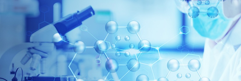 太陽(yáng)能熱水器用硬質(zhì)聚氨酯泡沫塑料檢測(cè)