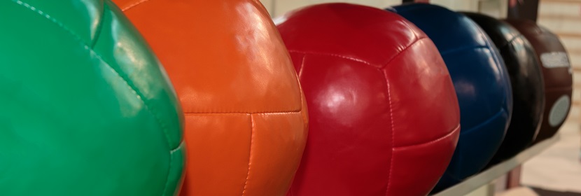 回彈性測(cè)試