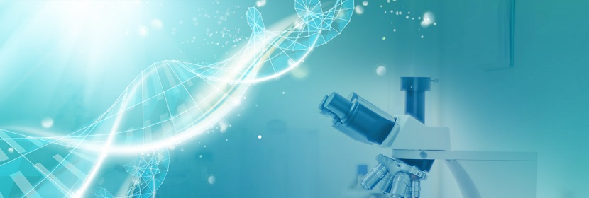 凈水劑檢測(cè)