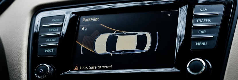 MEMS器件高溫工作試驗(yàn)