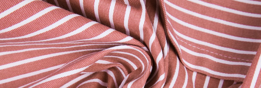 無紡布檢測(cè)