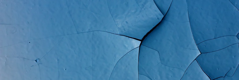 海上建筑及相關結(jié)構(gòu)用防護涂料檢測