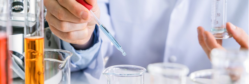 抗沖擊聚苯乙烯防靜電材料檢測(cè)