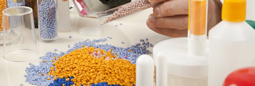 工業(yè)無水氯化鋁檢測