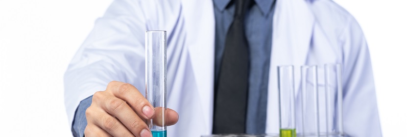 防震橡膠制品用橡膠材料檢測(cè)