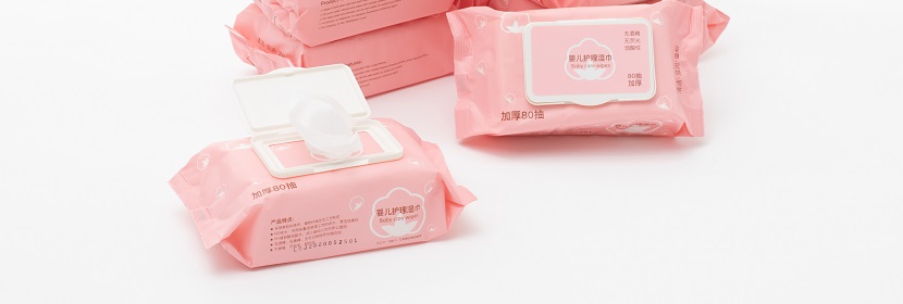 一次性衛(wèi)生用品檢測(cè)