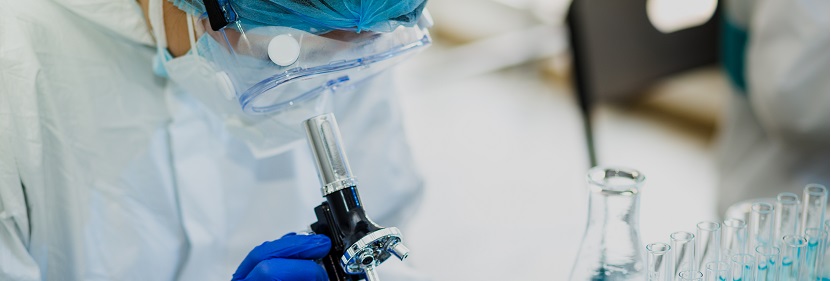 機(jī)動(dòng)車用液化石油氣的橡膠軟管和軟管組合件檢測(cè)