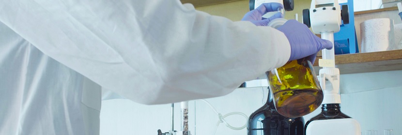 橡膠軟管用浸膠芳綸線檢測(cè)