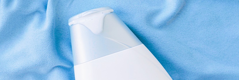 化妝品斑貼測(cè)試