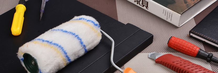 內(nèi)燃機(jī)外表面用水性涂料檢測