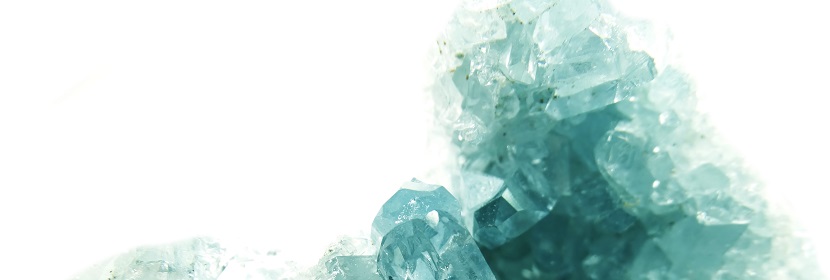 硝酸鎳檢測(cè)