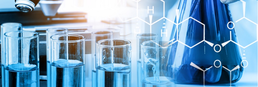 化工品檢驗(yàn)