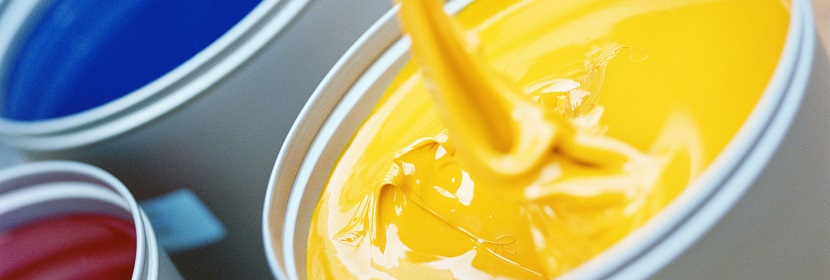 水包水涂料檢測(cè)