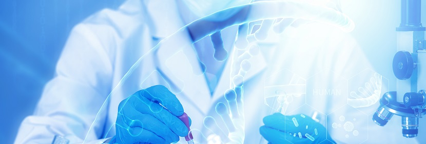 飲用水凈水廠用煤質活性炭檢測