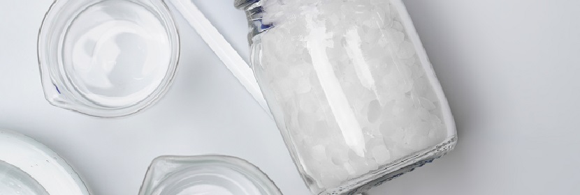 雙烷基(C8～C10)二甲基鹵化銨檢測