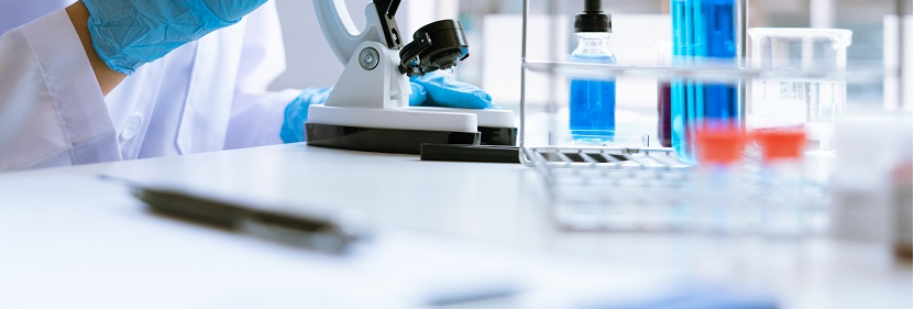 涂料用過氯乙烯樹脂檢測(cè)