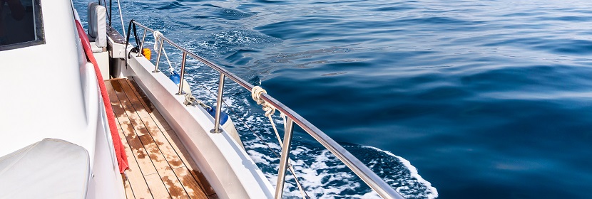 船用污損自剝落型防污涂料檢測