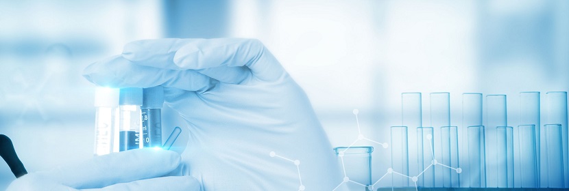 甲胺水溶液檢測