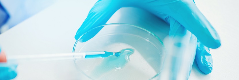 汽車(chē)V帶檢測(cè)