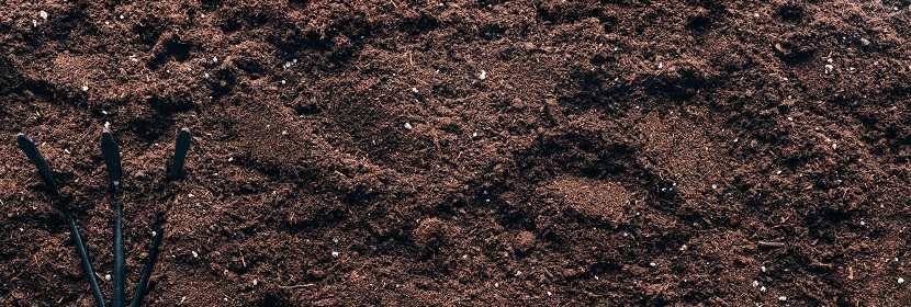 土壤氡氣檢測(cè)