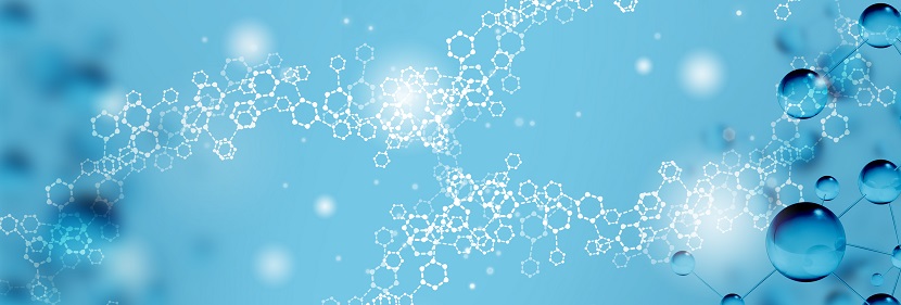 尼古丁檢測(cè)