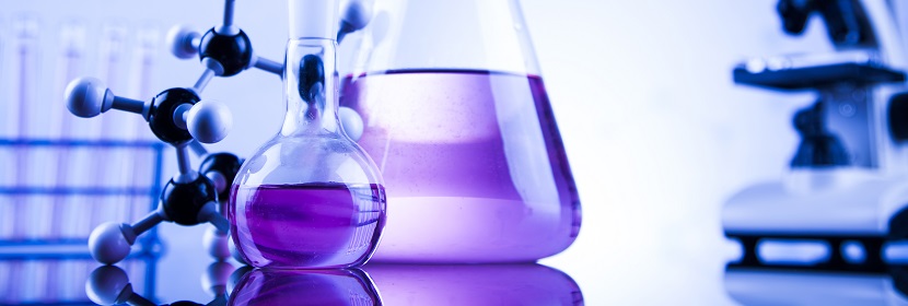 聚醚酯消泡劑檢測