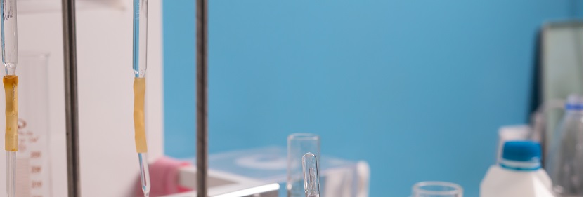 排污、排水用高性能硬聚氯乙烯管材檢測