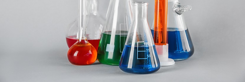 聚氨酯擴(kuò)鏈劑MCDEA檢測(cè)