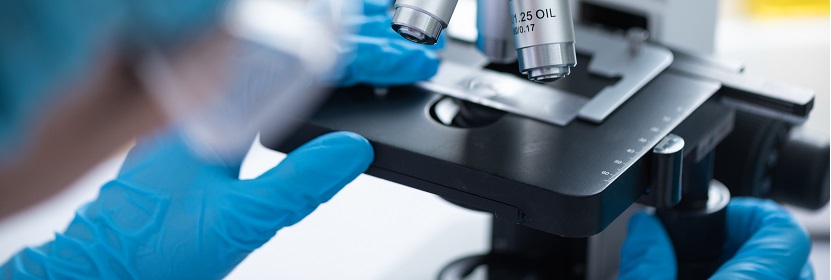 涂料沉降性檢測