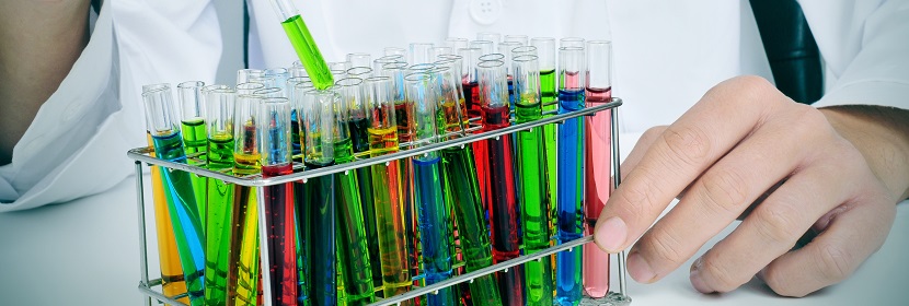 抗氧劑3,5-甲酯檢測